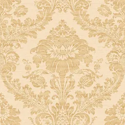 Parato Romanza 9213