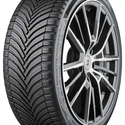 BRIDGESTONE Turanza All Seasons 6