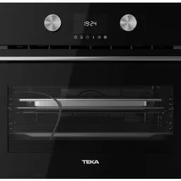 Teka HLC 8470 SC BK