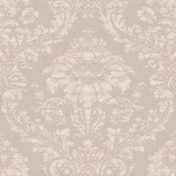 Parato Romanza 9219