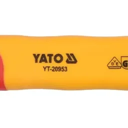 Yato YT-20953
