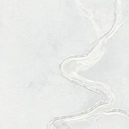 A.S. Creation 39690-1