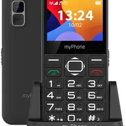 MyPhone Halo 3
