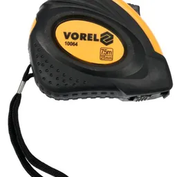 Vorel VOR10064