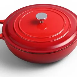 M-Cooker ST-143