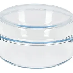 Thermo-LeX 2L