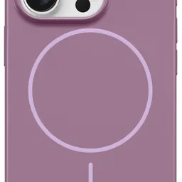 Husa de protecție Apple Beats iPhone 16 Pro Max Case with MagSafe Sunset Purple