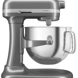 KitchenAid 5KSM70SHXEMS