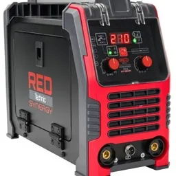 Red Technic RTMSTF0001