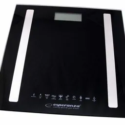 Esperanza B FIT Bluetooth
