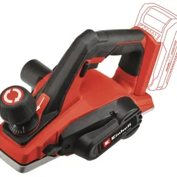 Einhell PXC TE-PL