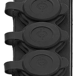 Prelungitor Orno ORAE13166GS