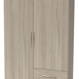 Dulap Smartex N11 100x52x210cm Дуб Светлый