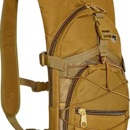 Rucsac Nils NC1732