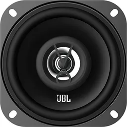 Boxe auto JBL Stage1 41F