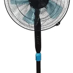 Ventilator Elmos W-FS16032B-R