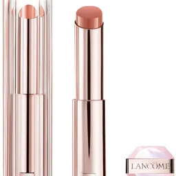 Balsam de buze Lancome Lip Idole Butterglow 26 Don't Be Chai