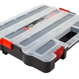 Profmet 758011
