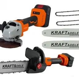 Kraft&Dele KD10624