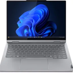 Lenovo ThinkBook 14 2-in-1 G5