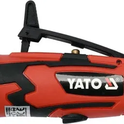 Yato YT-09633