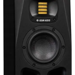 Difuzor Adam Audio A4V