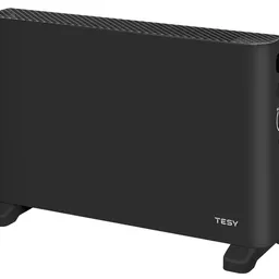 Tesla CN 207