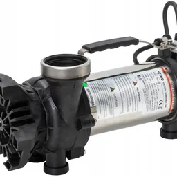IBO PUMPS FON 150