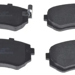MOTAQUIP LVXL1004