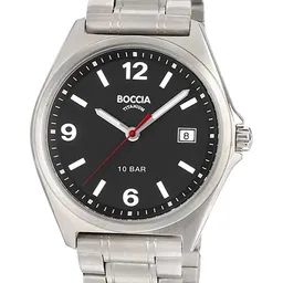 Boccia 3663-01