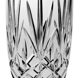 Vaza Bohemia Christie 260mm 767868