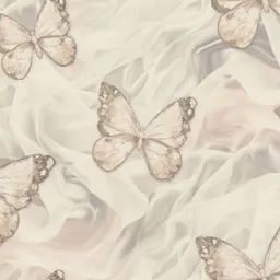 EuroDecor 7270-01
