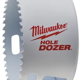 Carota Milwaukee 49560183