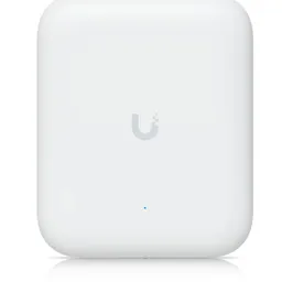 Access Point Ubiquiti U7-Outdoor