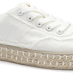 Ghete pentru dame Keddo 457224/10-02 White, s.37