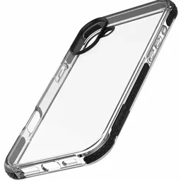 CellularLine iPhone 16 Plus Tetra Case