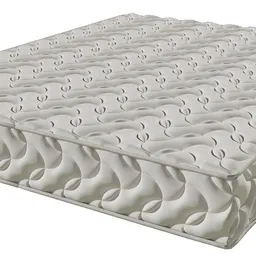 Saltea ortopedica Tiara Bize 160x200x24