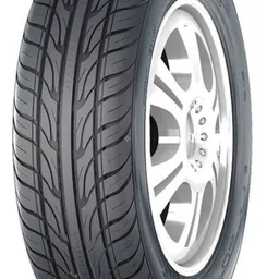 Anvelopa Haida HD921 195/45 R16 84V