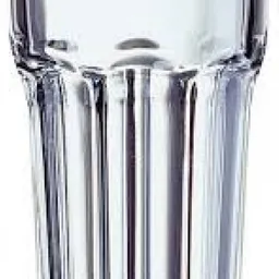 Set pahare Arcoroc Granity 460ml (L9828/J2599/38943) 6pcs