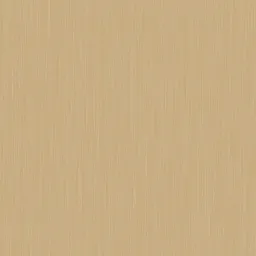 Carlotta 1273