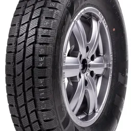 Roadx Rx Frost WC01 10PR
