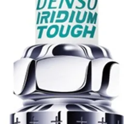Denso IK22FTT