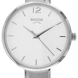 Boccia 3308-01