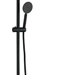 Frap F24801-6