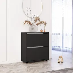Mobildor-Lux Leo 60x27x86