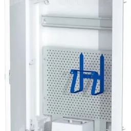 Boxă electronică Scame 677.RB95U