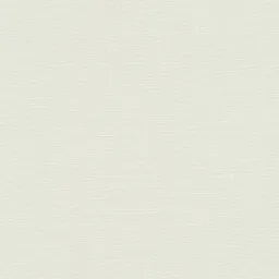A.S.Creation 37907-1 Podium