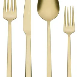 Set tacâmuri Korkmaz Lora A2487