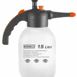 Pulverizator TechnoWorker VOR58582