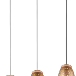 Trio R31573065
